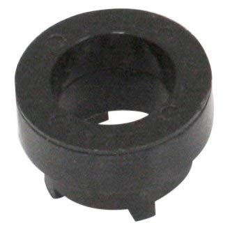 Magnet Sleeve (only) for LU-147A PerTronix Ignitor Kit