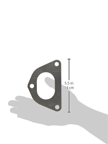 256-1126 Bosal Exhaust Gasket