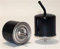 33099 Wix Fuel (Complete In-Line) Filter - Case of 6