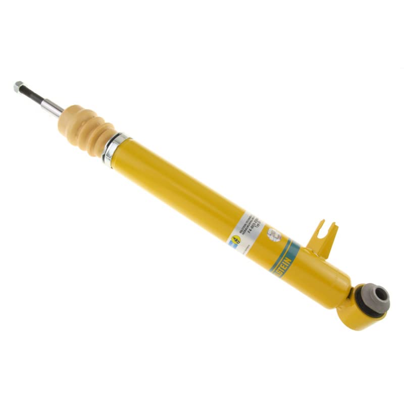 B8 Performance Plus Bilstein Shocks 24-143981