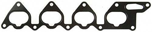 MS 96137 FEL-PRO Intake Manifold Gasket Set