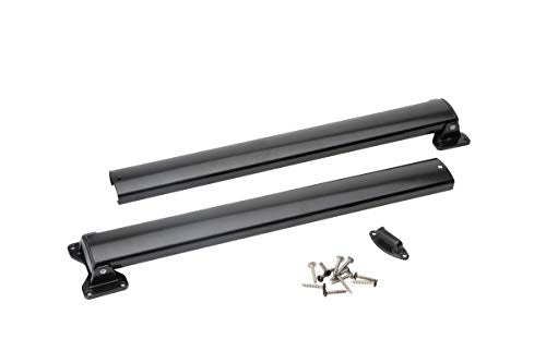 V000334750 Lippert Components Awning Rail
