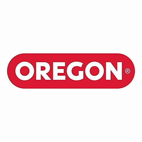 Oregon 22LPX062G PowerCut™ 2 Pack Saw Chain 16"