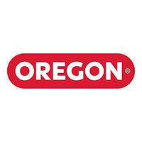 Oregon 22LPX062G PowerCut™ 2 Pack Saw Chain 16"