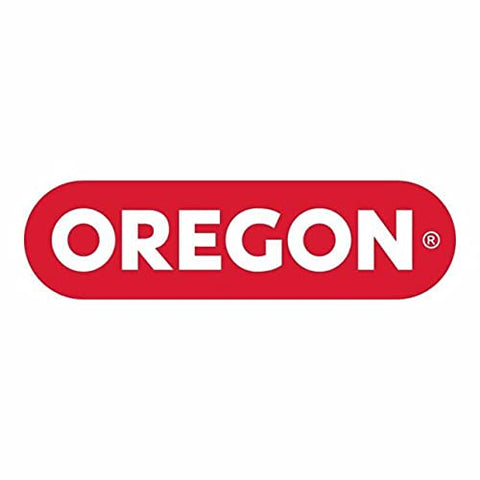 Oregon 22LPX062G PowerCut™ 2 Pack Saw Chain 16"
