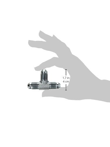 G60469-0404 Gates Adapter