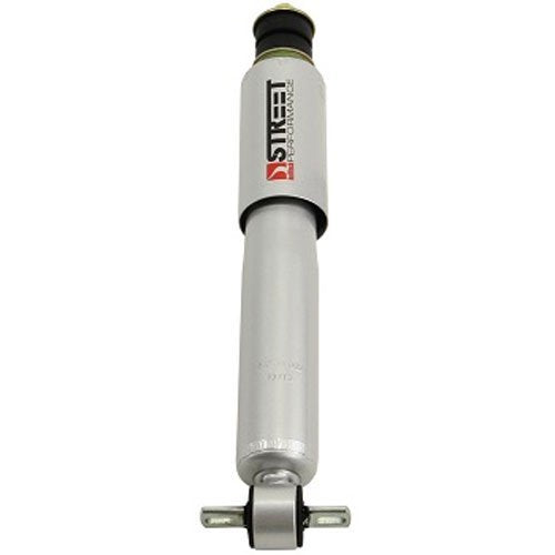 Lowering Kit Belltech 772SP with Street Performance Shocks