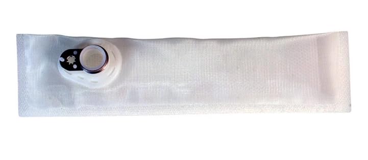 Replcmnt Fltr AEM 50-1225 (50-1103)