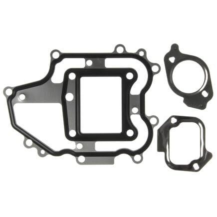 EGR Valve Gasket MAHLE G32599