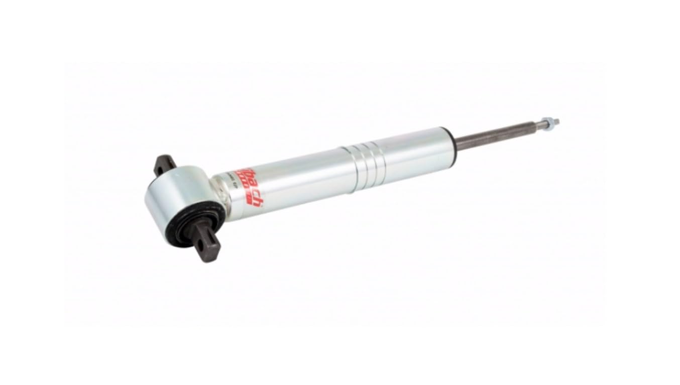 Eibach Ride Height Adjustable Pro-Truck Sport Shock Single Front E60-35-048-01-10