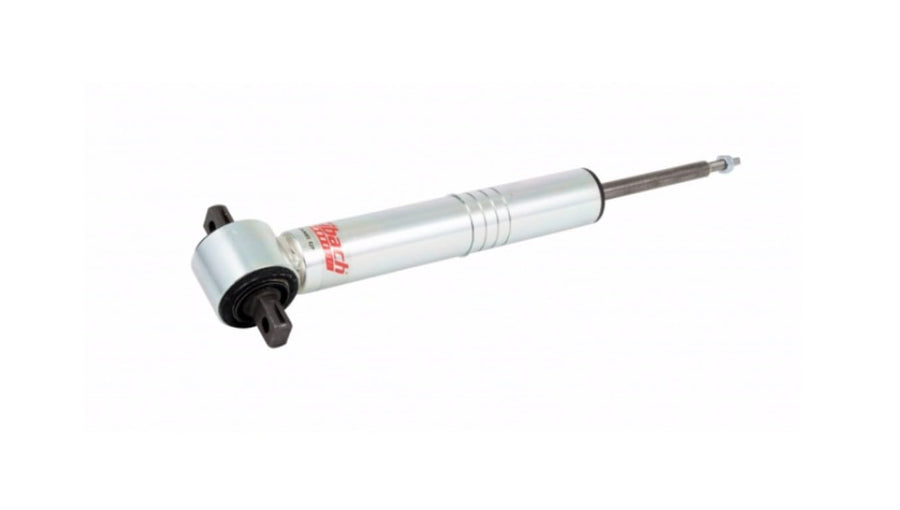 Eibach Ride Height Adjustable Pro-Truck Sport Shock Single Front E60-35-048-01-10