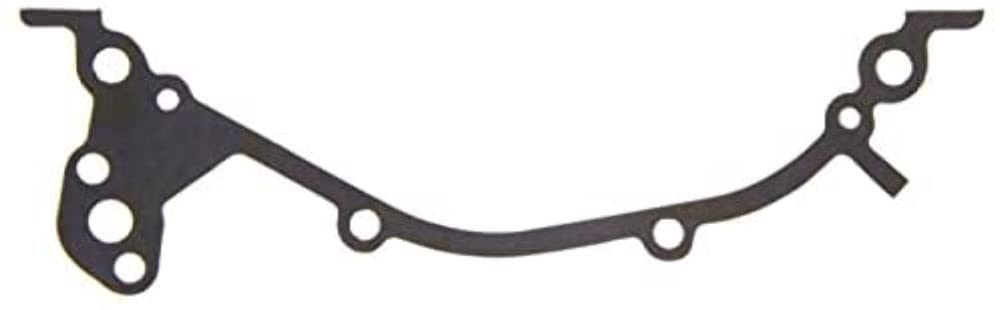 Engine Oil Pump Gasket MAHLE H45692
