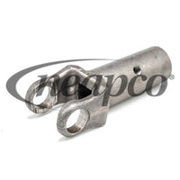 Power Take Off Neapco 10-1758 Slip Yoke