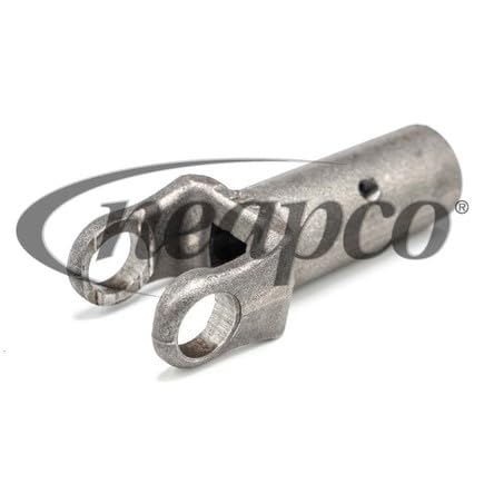 Power Take Off Neapco 10-1758 Slip Yoke