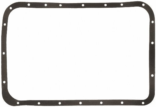 Automatic FEL-PRO Transmission Gasket TOS 18638