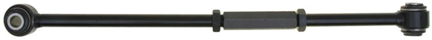 MOOG RK641695 Rear Right Suspension Control Arm Lower Rearward