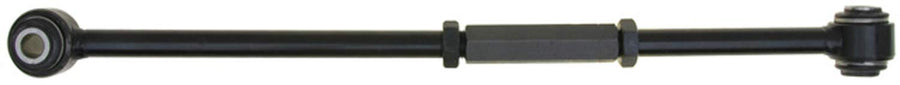 MOOG RK641695 Rear Right Suspension Control Arm Lower Rearward