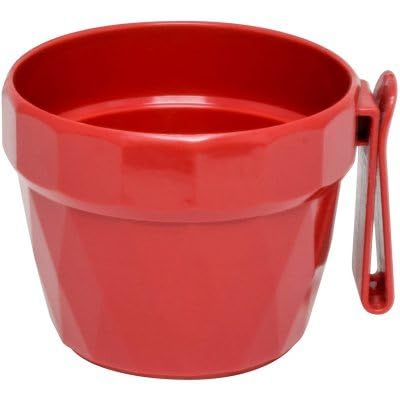 Buddy-Cup VALTERRA A10-2020VP