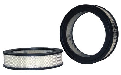 42061 Wix Air Filter - Case of 6