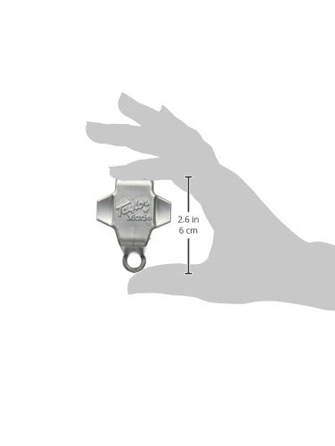 Pontoon Boat Rail Fender Hanger / Adjuster, Taylor Made Products 1139, Pack of 4