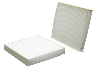 Cabin Air Filter Wix 24485 - Case of 6