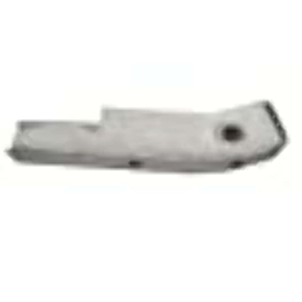 Frame Repair Kentrol RB2002R For Shackle Moun