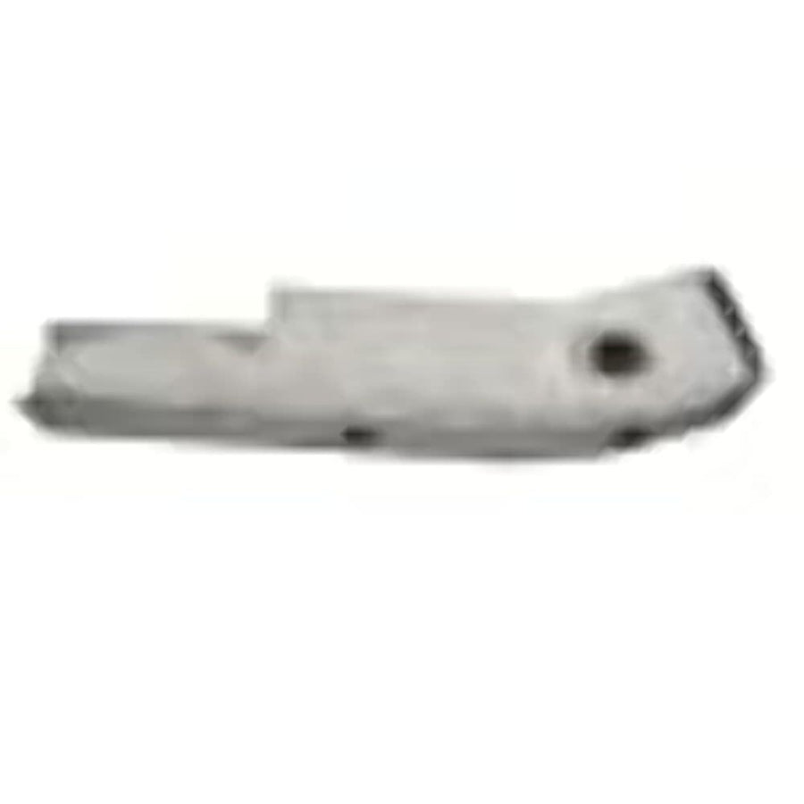 Frame Repair Kentrol RB2002R For Shackle Moun