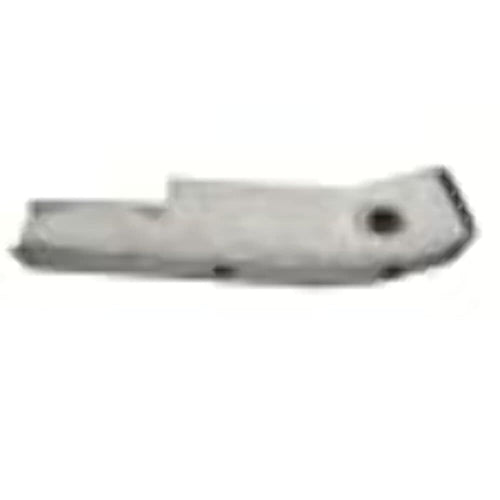 Frame Repair Kentrol RB2002R For Shackle Moun