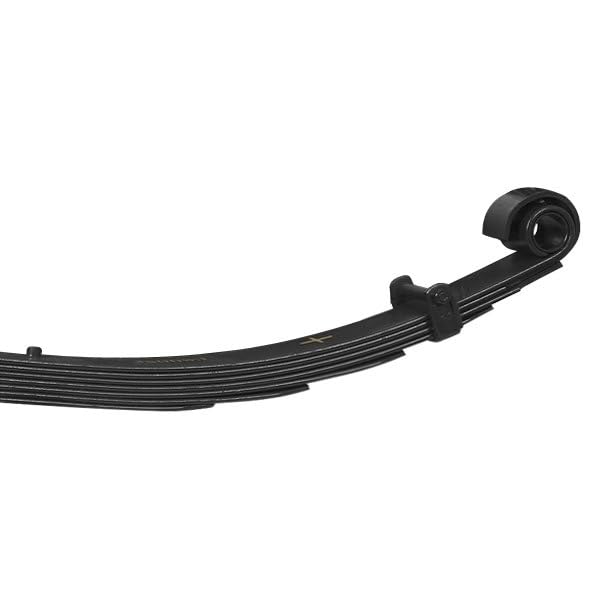 60 Serf ARB / OME Leaf Spring Toy (CS005F)