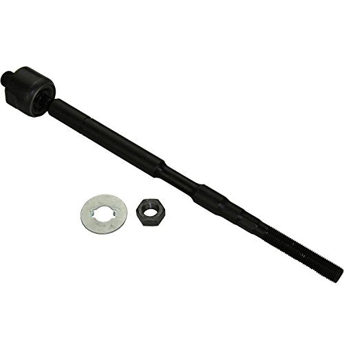Steering Tie Rod End MOOG EV800909 for Honda Odyssey