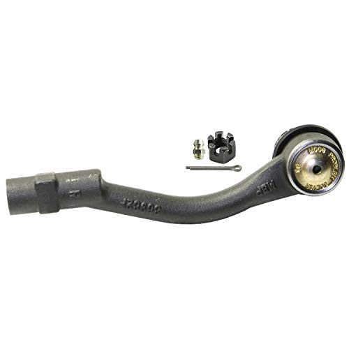 Steering Tie Rod End MOOG ES801189 for Kia Soul