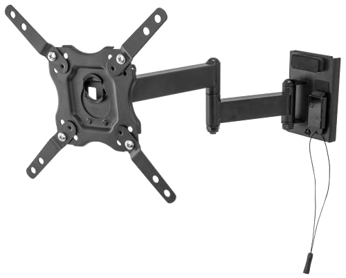 40” Ready America Travel TV Wall Mount