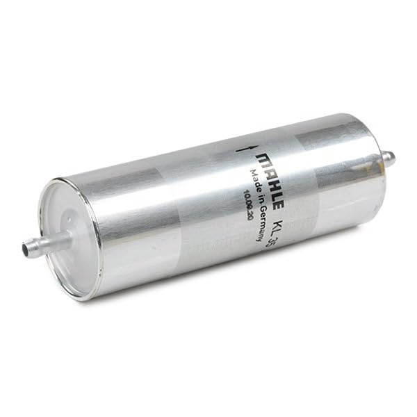 Fuel Filter Mahle KL 35