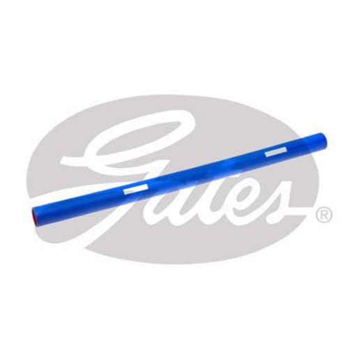 Silicone Straight Coolant Hose