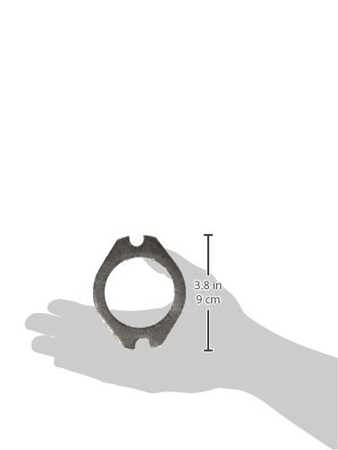 Exhaust Pipe Flange Gasket MAHLE F5495C