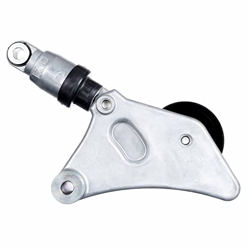 Automatic Goodyear Serpentine Belt Tensioner Assembly 55840
