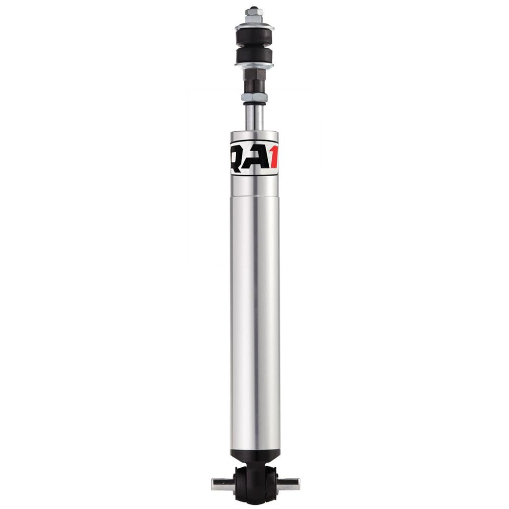 Stocker QA1 Shock
