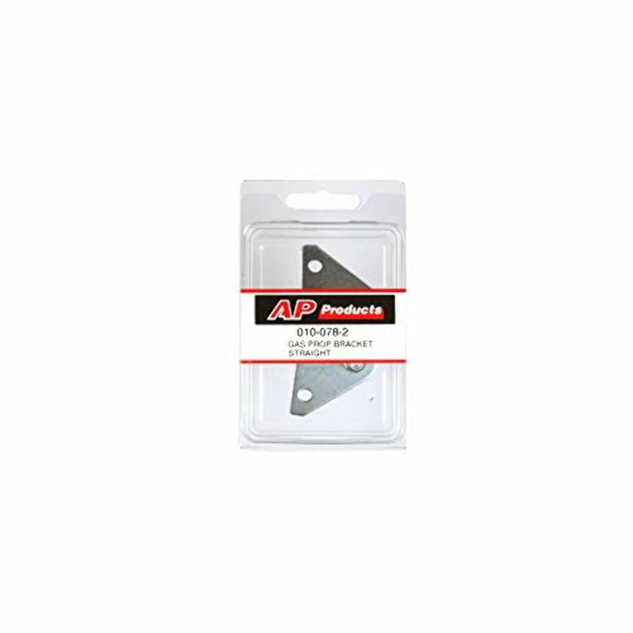 Flat AP Products Bracket - Pair 0100782