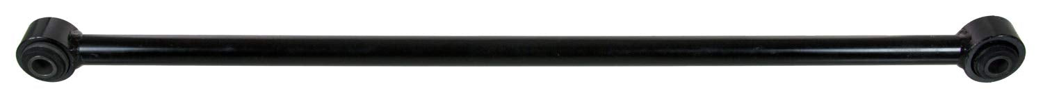Track Bar MOOG RK661217