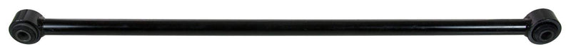 Track Bar MOOG RK661217
