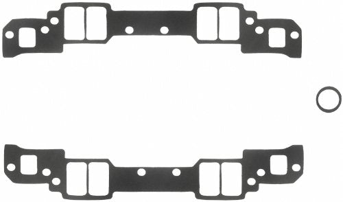 Intake Manifold Gasket Set FEL-PRO 1288