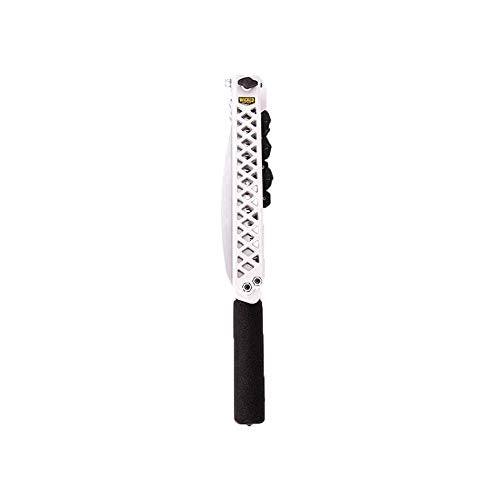 Wicked Tough WTG-009 Pole Saw
