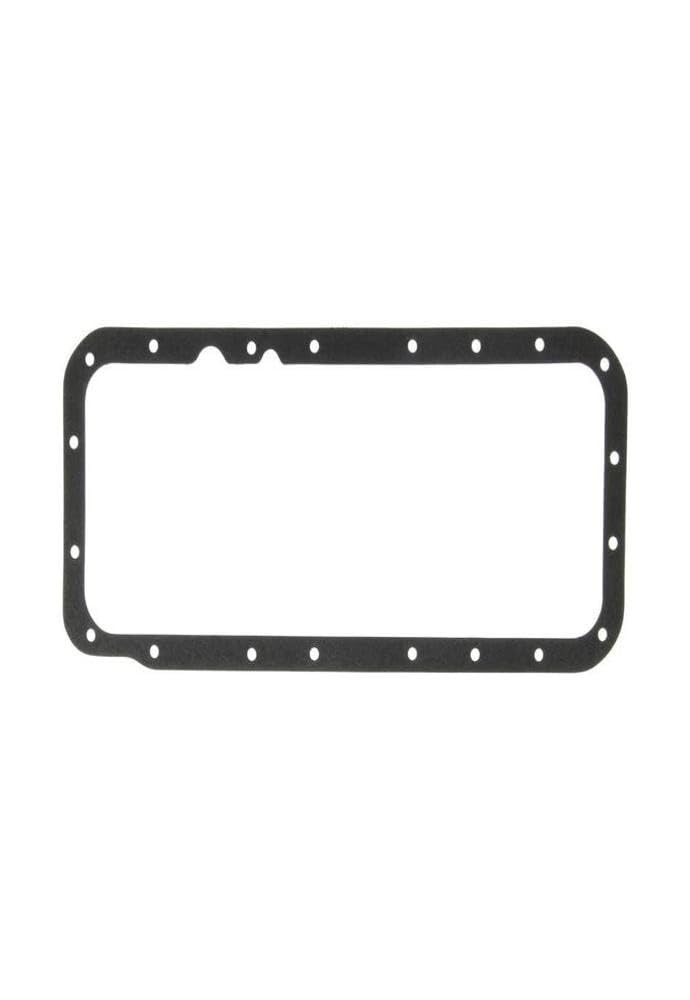 Oil Pan Mahle Gasket Set - OS32504