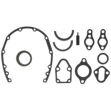 JV5256 Mahle Timing Cover Gasket