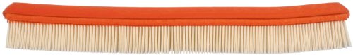 Air Filter MAHLE LX 2575