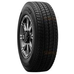 Primacy XC Michelin 265/60R18 110H