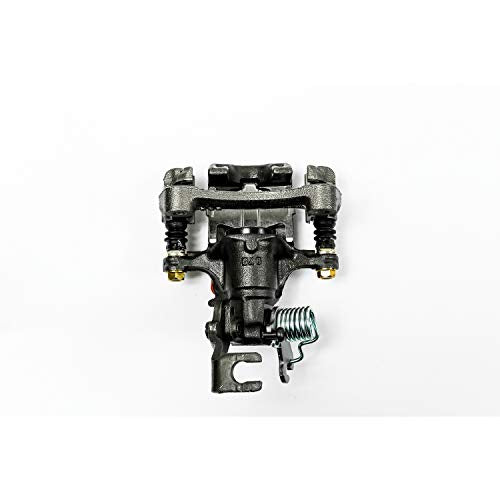 Power Stop Rear Right L2000 One Brake Caliper Stock Replacement For INFINITI I30 1996-2001, Nissan Maxima 1994-2001 [Model Specific]