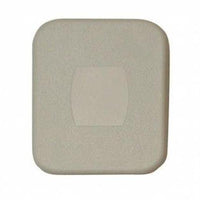 U321 Diamond Group Lens Cover