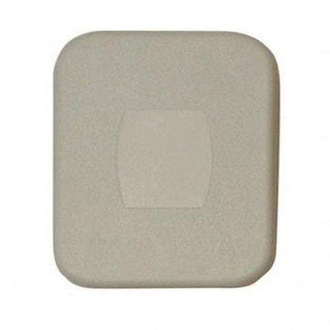 U321 Diamond Group Lens Cover