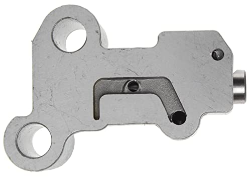Engine Tensioner
